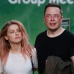 amber heard elon musk