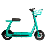 E-Scooters_Trends