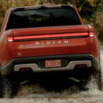 First Rivian R2 Model To Be Revealed In 2024, Priced From $40,000