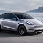 Tesla, Rivian, Lucid, And Polestar Fill Bottom Spots In Initial Quality Study