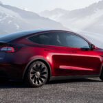Tesla’s Manufacturing Efficiency Will Continue To Surge: Report