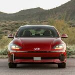 Hyundai Targets 10% Margins On Future EVs Thanks To New IMA Platform
