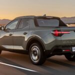 Hyundai Motor Group’s Electric Trucks Are On The Horizon: What To Expect
