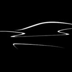 Aston Martin High-Performance EVs To Use Lucid Powertrain