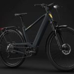 Canadian E-Bike Specialist Devinci Launches Two New Urban E-Bikes