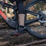 German Firm Brose Introduces Powerful New 48-Volt E-Bike System
