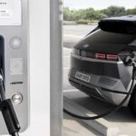 Hyundai Will Consider Tesla NACS Charging Connector