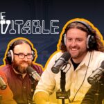 The InEVitable Podcast with Lucid Engineers
