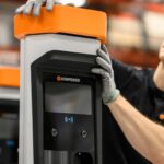 Kempower Will Add NACS Connector Option For All Charging Solutions