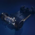 Lucid Appears Reluctant To NACS, Needs High-Voltage Version