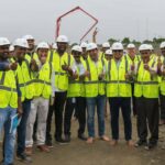 Ola Electric Starts Construction On New Gigafactory Facility In India