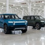 Rivian Owners Signal Resounding Support For Tesla NACS Integration