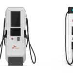 SK Signet Adds NACS Plug Option To All Of Its Chargers