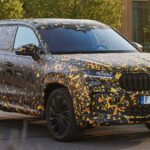 2024 Skoda Kodiaq Specs Released, PHEV Gets 62-Mile Electric Range