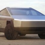 Ford CEO Dismisses Tesla Cybetruck, Suggests It’s Not A Real Work Truck