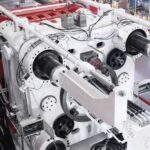 Tesla’s Game-Changing Manufacturing Process Goes Mainstream