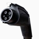 The Switch From CCS1 To Tesla's NACS Connector Is Expected To Kill The J1772 AC Plug