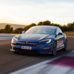 Tesla Increased Discounts On Existing Inventory Cars Up To $10,000