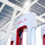 Which Standard Has More Chargers In The US?