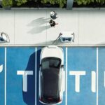 Tritium To Add Tesla NACS Plug Option