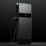 Wallbox Embraces NACS Charging Connector Option