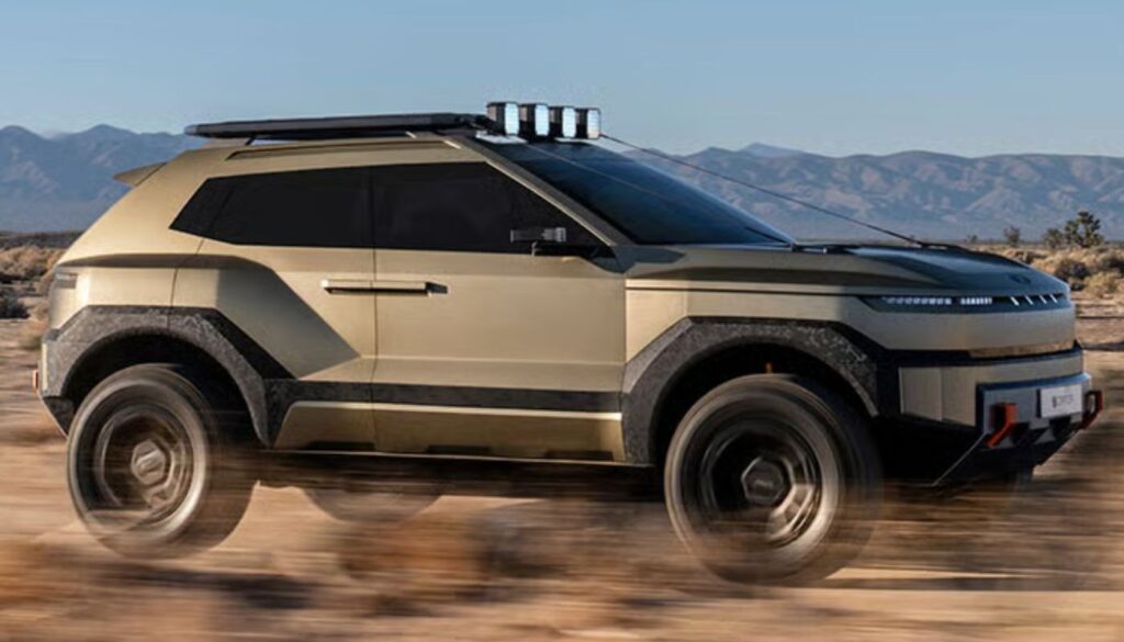 Hyundai cars in INDIA