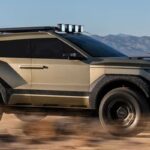 Hyundai cars in INDIA